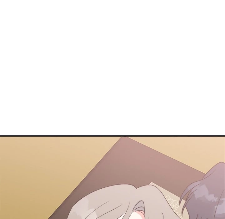 Strong Spirits Chapter 22 page 84 - 