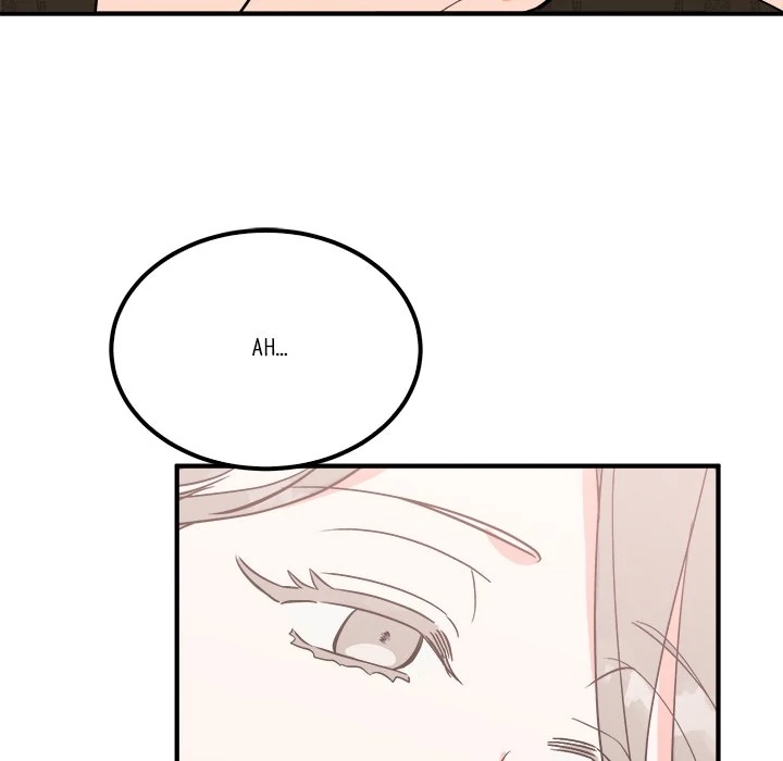Strong Spirits Chapter 22 page 86 - 