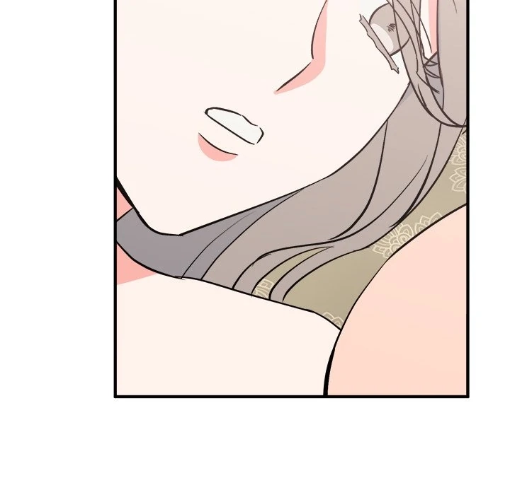 Strong Spirits Chapter 22 page 87 - 