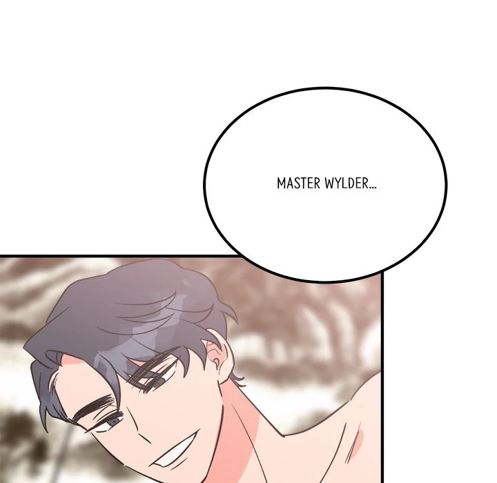 Strong Spirits Chapter 22 page 88 - 