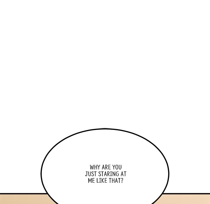 Strong Spirits Chapter 22 page 90 - 
