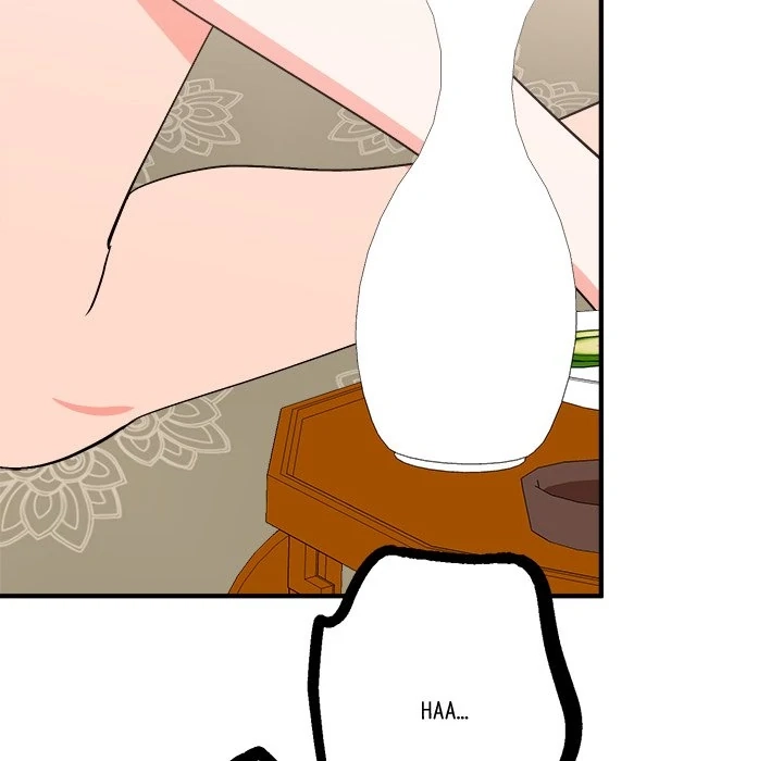 Strong Spirits Chapter 22 page 10 - 