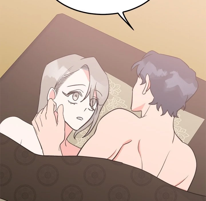 Strong Spirits Chapter 22 page 91 - 