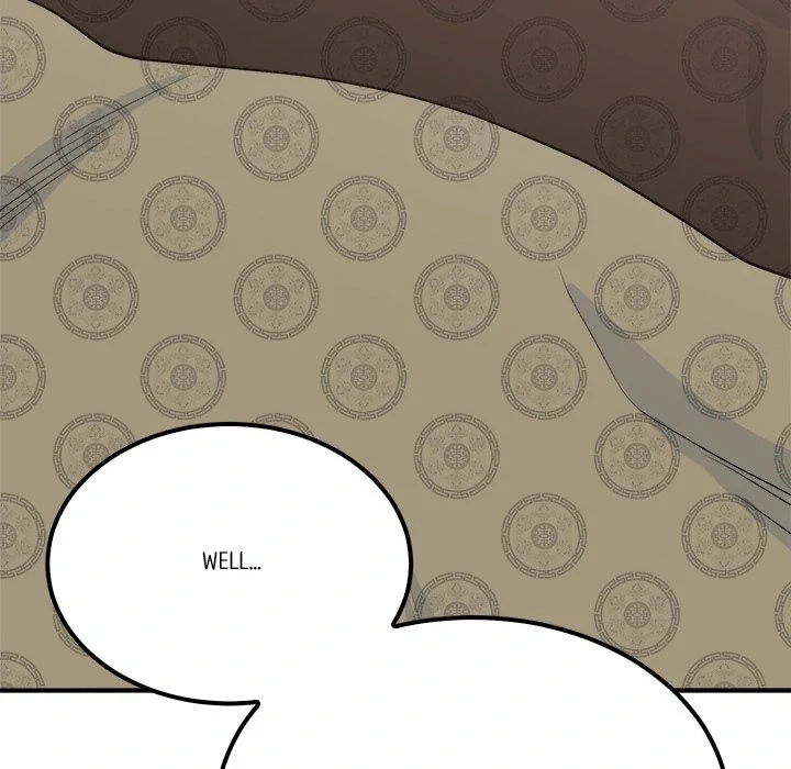 Strong Spirits Chapter 22 page 92 - 