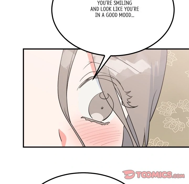 Strong Spirits Chapter 22 page 93 - 