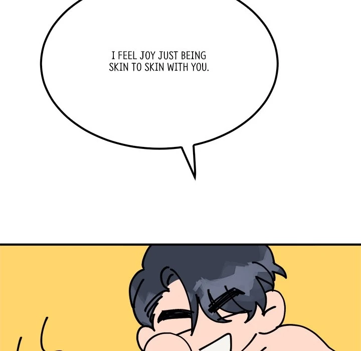 Strong Spirits Chapter 22 page 94 - 