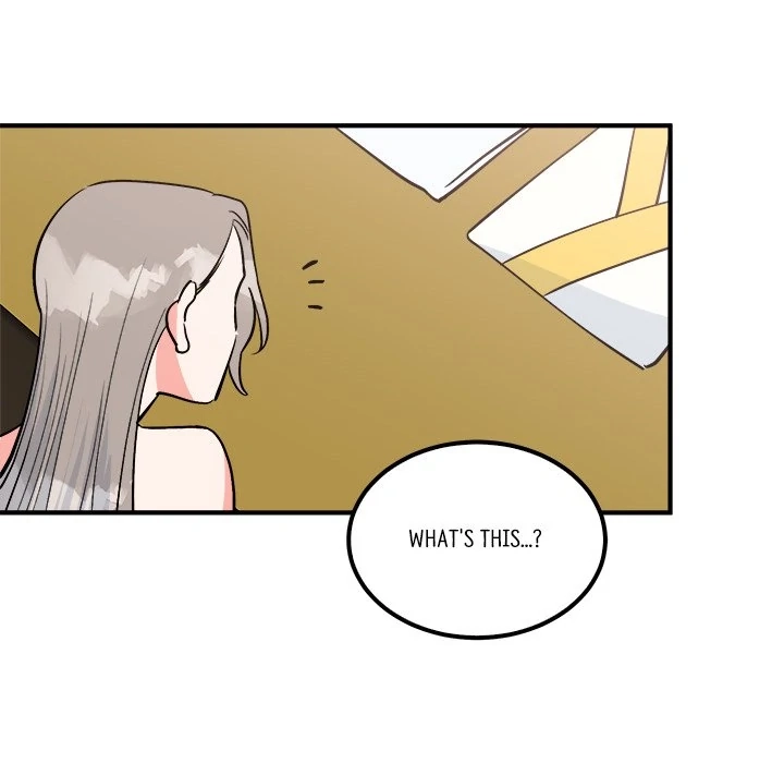 Strong Spirits Chapter 22 page 96 - 