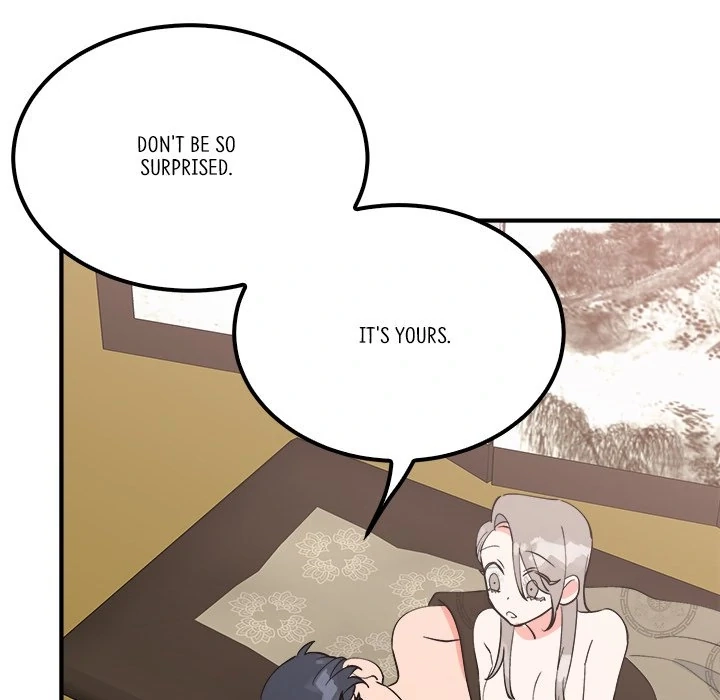 Strong Spirits Chapter 22 page 97 - 