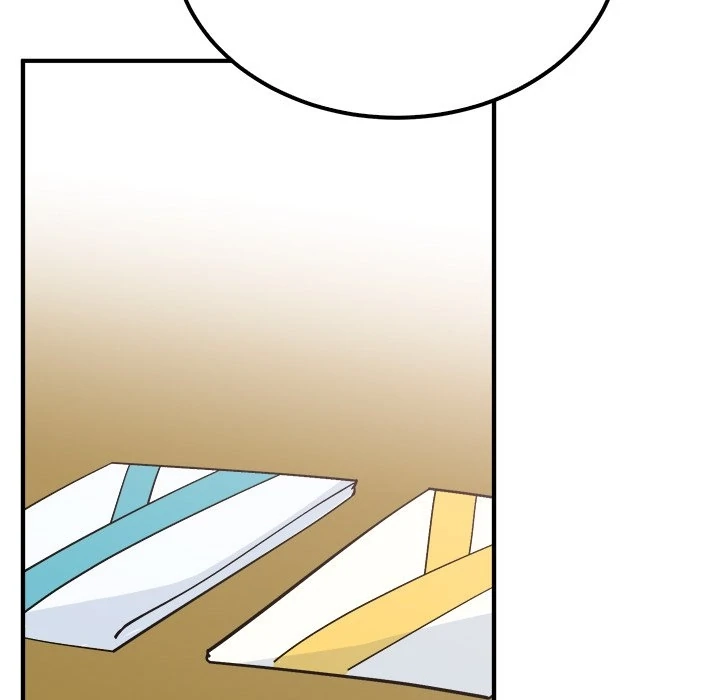 Strong Spirits Chapter 22 page 99 - 