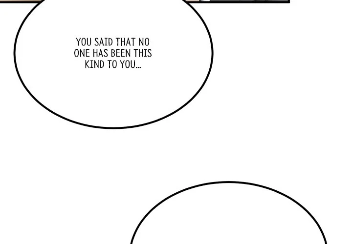 Strong Spirits Chapter 23 page 2 - 