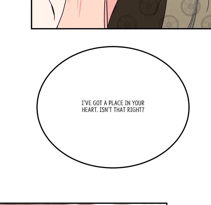 Strong Spirits Chapter 23 page 11 - 