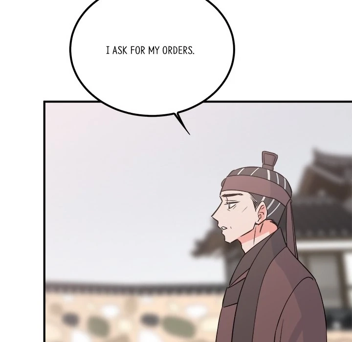 Strong Spirits Chapter 23 page 101 - 
