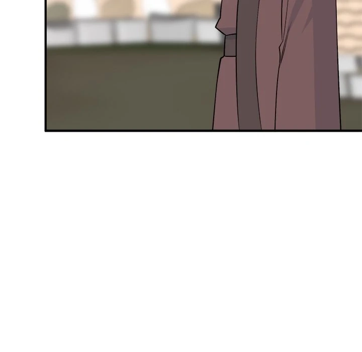 Strong Spirits Chapter 23 page 102 - 