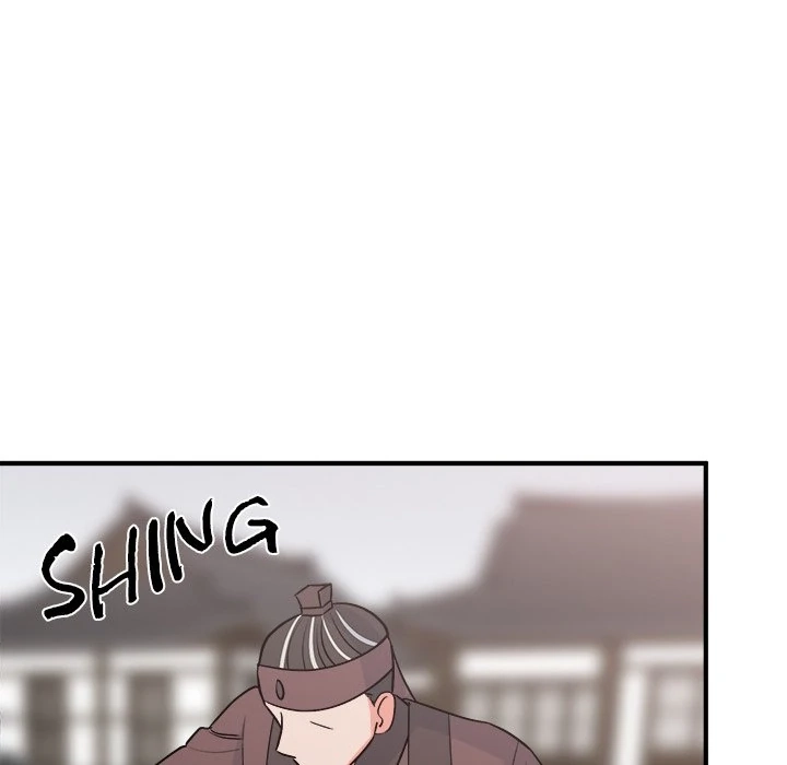 Strong Spirits Chapter 23 page 104 - 