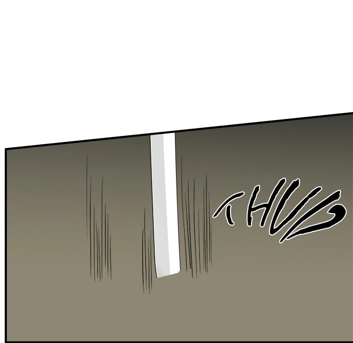 Strong Spirits Chapter 23 page 106 - 