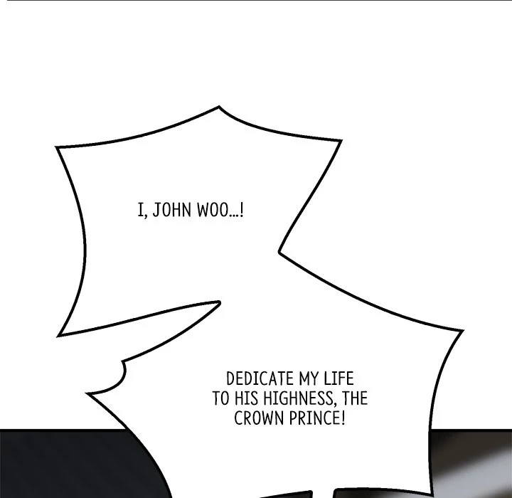 Strong Spirits Chapter 23 page 107 - 