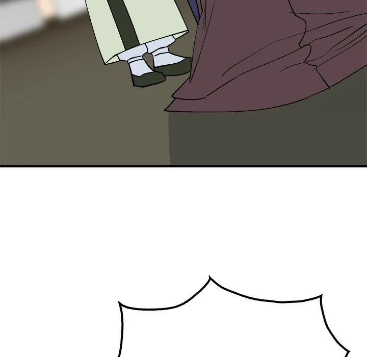 Strong Spirits Chapter 23 page 109 - 