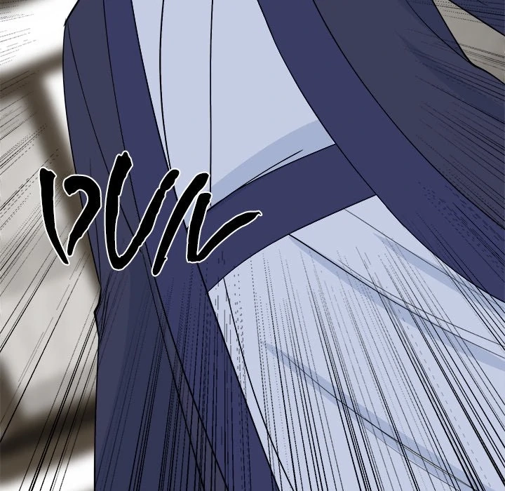 Strong Spirits Chapter 23 page 111 - 