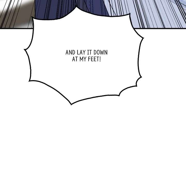 Strong Spirits Chapter 23 page 112 - 