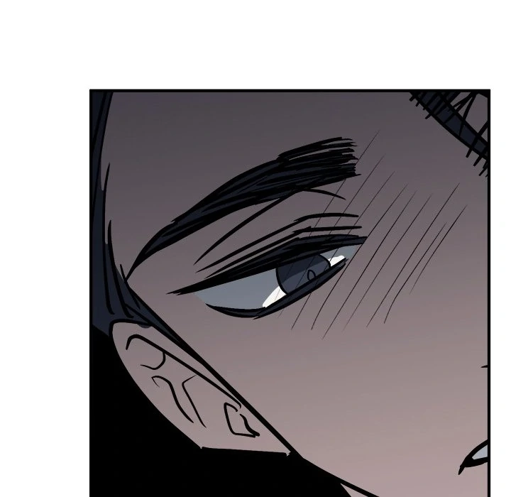 Strong Spirits Chapter 23 page 113 - 