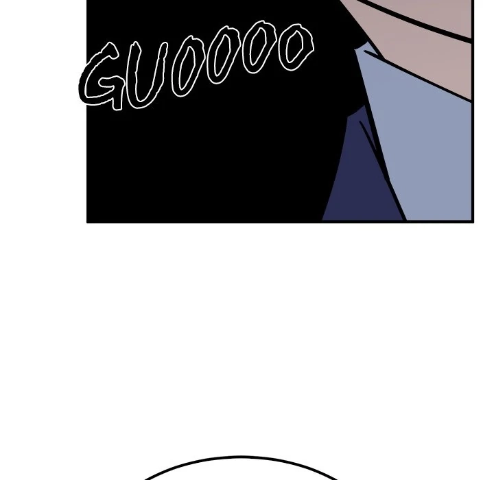 Strong Spirits Chapter 23 page 114 - 