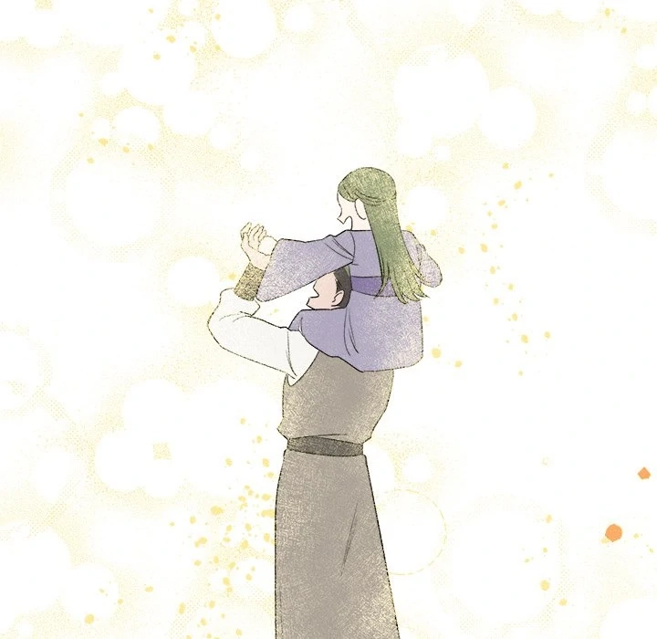 Strong Spirits Chapter 23 page 117 - 