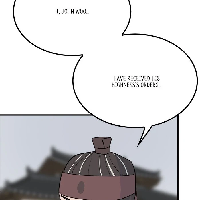 Strong Spirits Chapter 23 page 120 - 