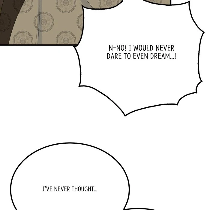 Strong Spirits Chapter 23 page 13 - 