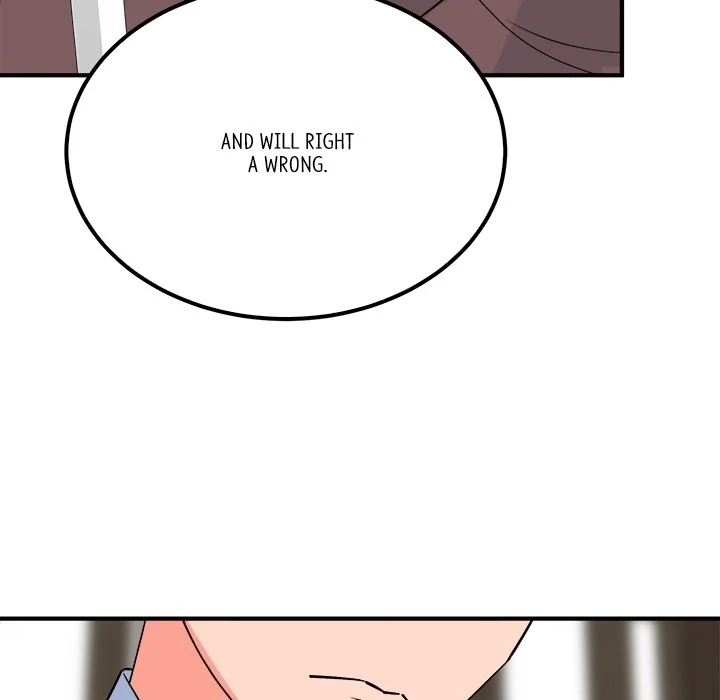 Strong Spirits Chapter 23 page 122 - 