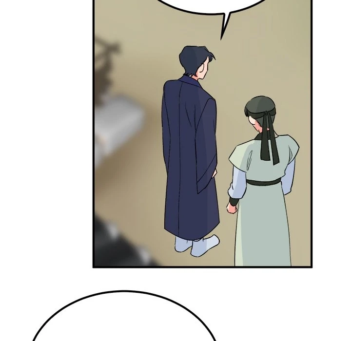 Strong Spirits Chapter 23 page 124 - 