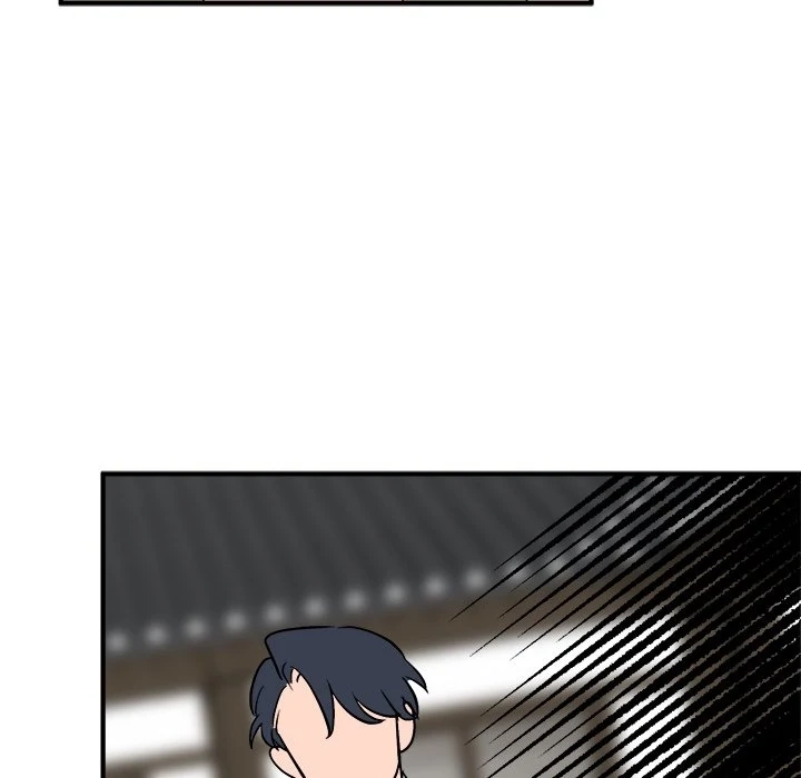 Strong Spirits Chapter 23 page 126 - 