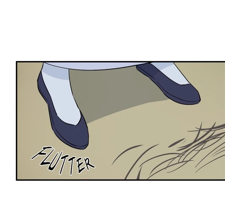 Strong Spirits Chapter 23 page 129 - 