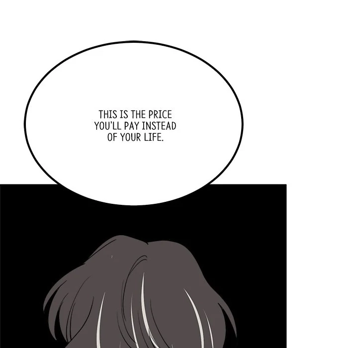 Strong Spirits Chapter 23 page 130 - 