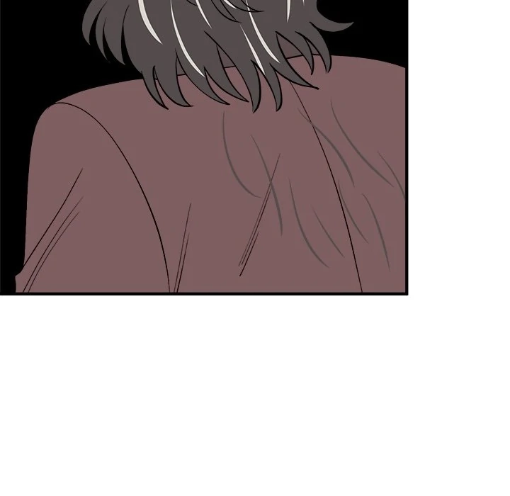 Strong Spirits Chapter 23 page 131 - 