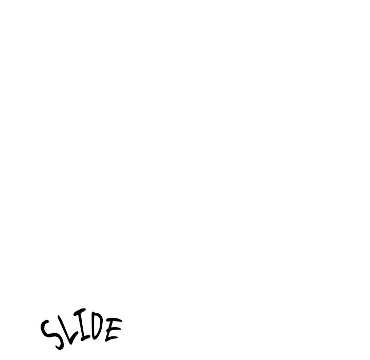 Strong Spirits Chapter 23 page 133 - 