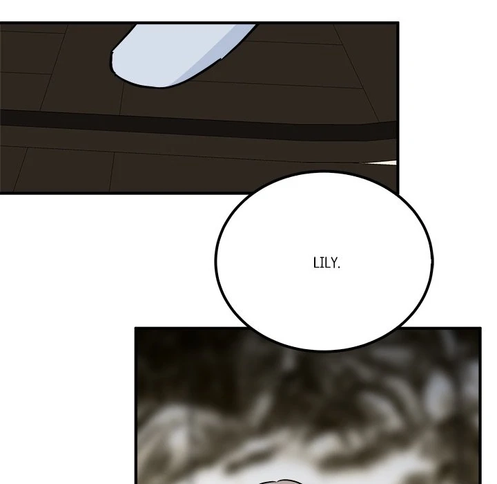 Strong Spirits Chapter 23 page 134 - 