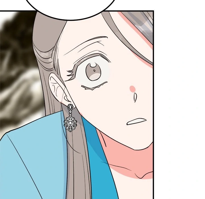 Strong Spirits Chapter 23 page 136 - 