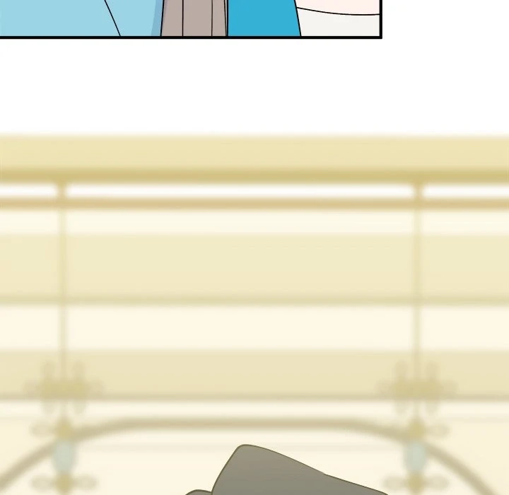 Strong Spirits Chapter 23 page 137 - 