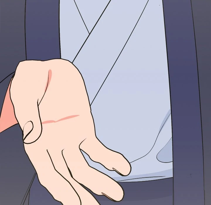 Strong Spirits Chapter 23 page 139 - 