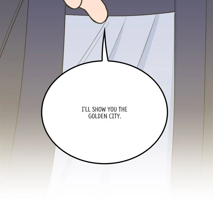Strong Spirits Chapter 23 page 140 - 