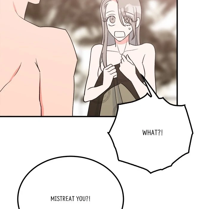 Strong Spirits Chapter 23 page 20 - 