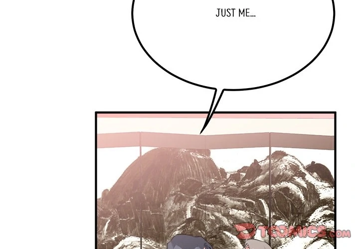 Strong Spirits Chapter 23 page 3 - 