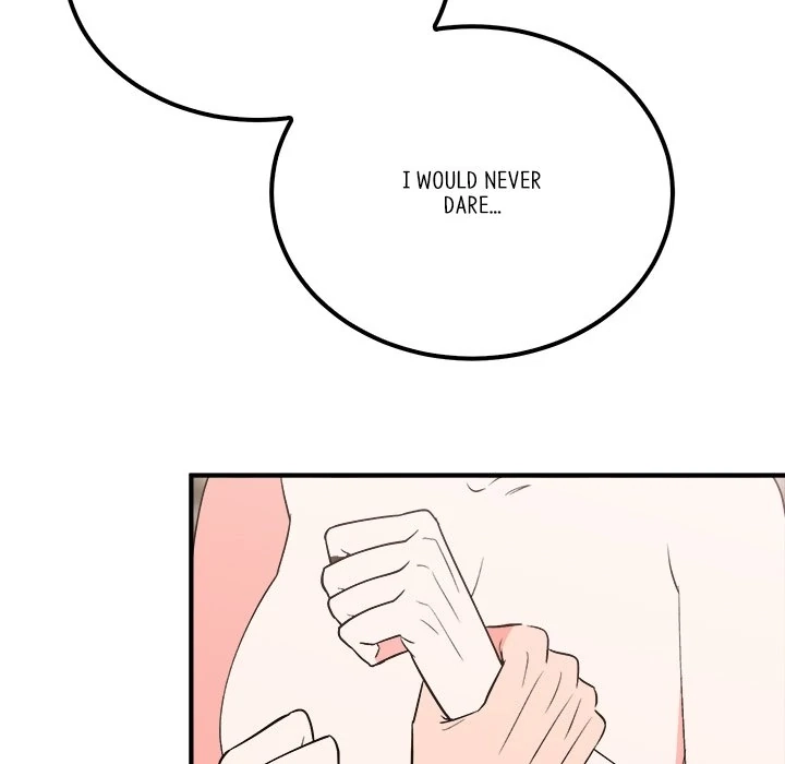 Strong Spirits Chapter 23 page 21 - 