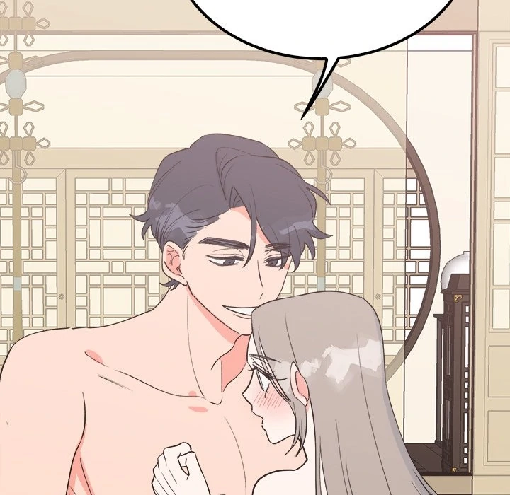 Strong Spirits Chapter 23 page 23 - 
