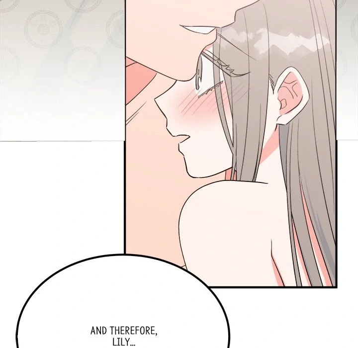 Strong Spirits Chapter 23 page 25 - 