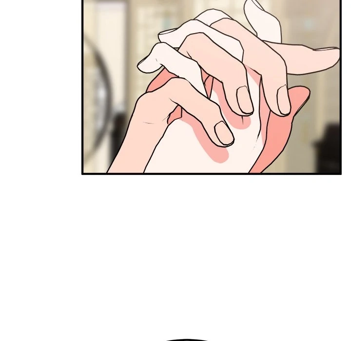 Strong Spirits Chapter 23 page 28 - 