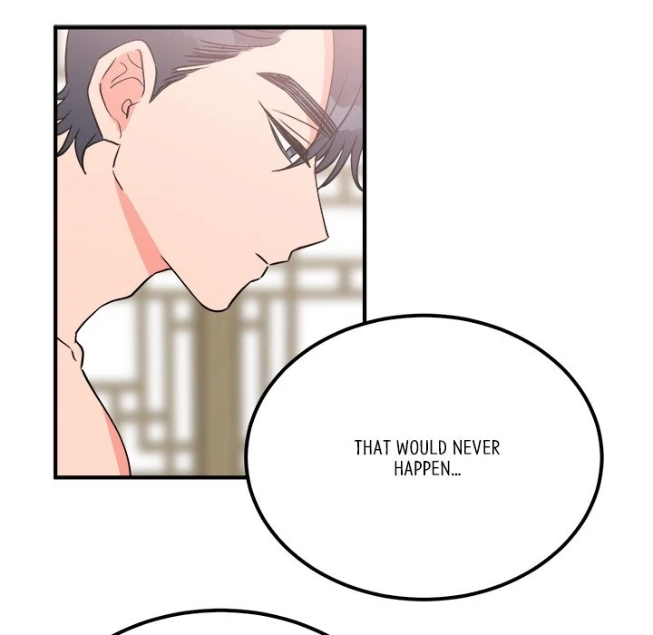 Strong Spirits Chapter 23 page 31 - 