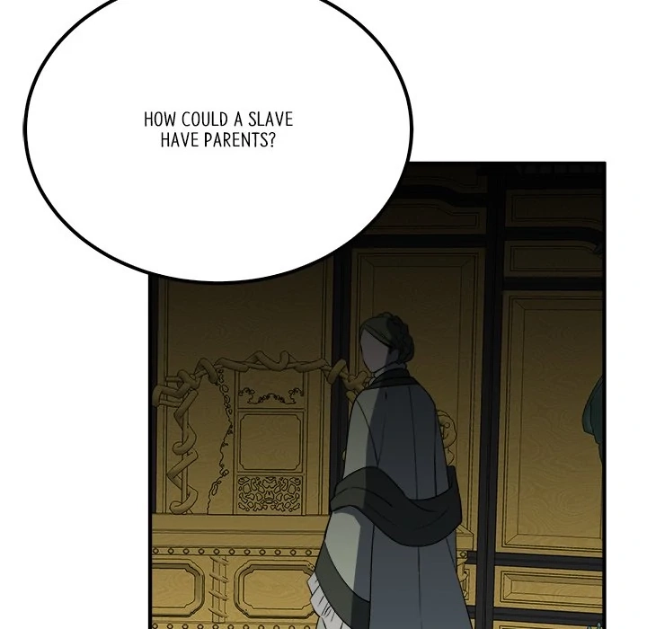 Strong Spirits Chapter 23 page 32 - 