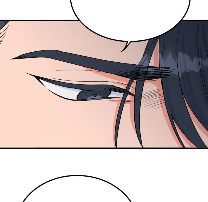 Strong Spirits Chapter 23 page 34 - 