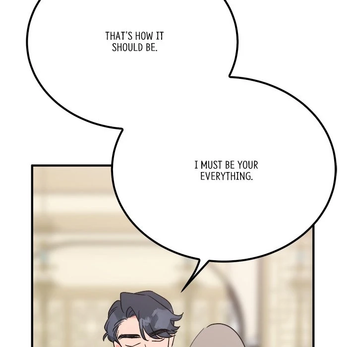 Strong Spirits Chapter 23 page 35 - 